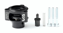 Load image into Gallery viewer, GFB Diverter Valve ATMO DV+ 2.0T FSI &amp; TSI VAG Applications (Direct Replacement) - Side View