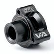 Load image into Gallery viewer, GFB Diverter Valve ATMO DV+ 2.0T FSI &amp; TSI VAG Applications (Direct Replacement) - Back View
