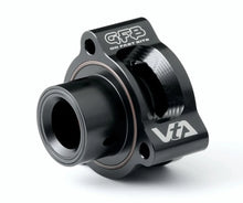 Load image into Gallery viewer, GFB Diverter Valve ATMO DV+ 2.0T FSI &amp; TSI VAG Applications (Direct Replacement) - Back View