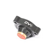 Load image into Gallery viewer, GFB Diverter Valve DV+ 07-10 Mini N14 Engine Only Direct Replacement - Side View