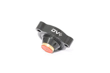 Load image into Gallery viewer, GFB Diverter Valve DV+ 07-10 Mini N14 Engine Only Direct Replacement - Side View