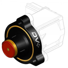 Load image into Gallery viewer, GFB Diverter Valve DV+ 07-10 Mini N14 Engine Only Direct Replacement - Back View