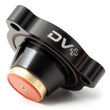 Load image into Gallery viewer, GFB Diverter Valve DV+ 12+ GM 2.0 LTG Engine - Main Product View