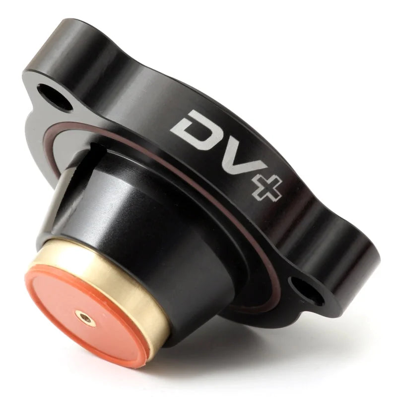 GFB Diverter Valve DV+ 12+ GM 2.0 LTG Engine - Main Product View