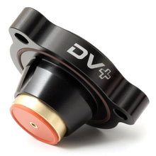 Load image into Gallery viewer, GFB Diverter Valve DV+ 12+ GM 2.0 LTG Engine - Main Product View