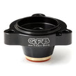 Load image into Gallery viewer, GFB Diverter Valve DV+ 12+ GM 2.0 LTG Engine - Side View