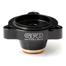 Load image into Gallery viewer, GFB Diverter Valve DV+ 12+ GM 2.0 LTG Engine - Side View