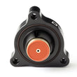 Load image into Gallery viewer, GFB Diverter Valve DV+ 13-18 Renault Clio IV RS - Main Product View