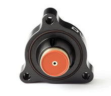 Load image into Gallery viewer, GFB Diverter Valve DV+ 13-18 Renault Clio IV RS - Main Product View