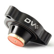 Load image into Gallery viewer, GFB Diverter Valve DV+ 13-18 Renault Clio IV RS - Side View