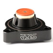 Load image into Gallery viewer, GFB Diverter Valve DV+ 13-18 Renault Clio IV RS - Back View