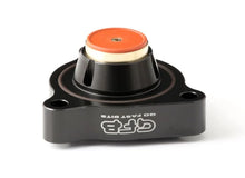 Load image into Gallery viewer, GFB Diverter Valve DV+ 13-18 Renault Clio IV RS - Back View