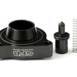 Load image into Gallery viewer, GFB Diverter Valve DV+ 13-18 Renault Clio IV RS - Installation View