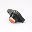 Load image into Gallery viewer, GFB Diverter Valve DV+ 1.4 TSI Twin Charged Engines - Side View