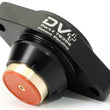 Load image into Gallery viewer, GFB Diverter Valve DV+ 1.4 TSI Twin Charged Engines - Back View