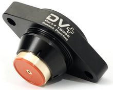 Load image into Gallery viewer, GFB Diverter Valve DV+ 1.4 TSI Twin Charged Engines - Back View
