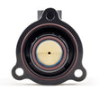 Load image into Gallery viewer, GFB Diverter Valve DV+ 15-23 Ford Mustang 2.3L EcoBoost / 2023 Ford Bronco Raptor/Ranger Raptor 3.0L - Back View