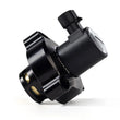 Load image into Gallery viewer, GFB Diverter Valve DV+ 15-23 Ford Mustang 2.3L EcoBoost / 2023 Ford Bronco Raptor/Ranger Raptor 3.0L - Installation View