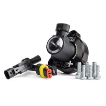 Load image into Gallery viewer, GFB Diverter Valve DV+ 15-23 Ford Mustang 2.3L EcoBoost / 2023 Ford Bronco Raptor/Ranger Raptor 3.0L - Additional View 5