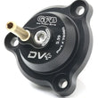 Load image into Gallery viewer, GFB Diverter Valve DV+ 2017+ Ford Focus RS - Main Product View