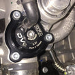 Load image into Gallery viewer, GFB Diverter Valve DV+ 2017+ Ford Focus RS - Back View