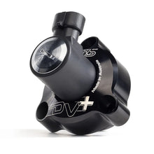 Load image into Gallery viewer, GFB Diverter Valve DV+ 2020+ Mercedes-Benz CLA35 AMG 2.0T / 16-18 Mercedes-Benz CLA45 AMG - Main Product View