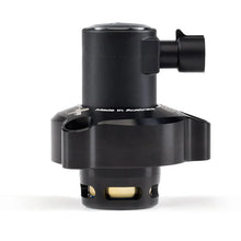Load image into Gallery viewer, GFB Diverter Valve DV+ 2020+ Mercedes-Benz CLA35 AMG 2.0T / 16-18 Mercedes-Benz CLA45 AMG - Back View
