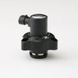 Load image into Gallery viewer, GFB Diverter Valve DV+ 2020+ Mercedes-Benz CLA35 AMG 2.0T / 16-18 Mercedes-Benz CLA45 AMG - Additional View 5