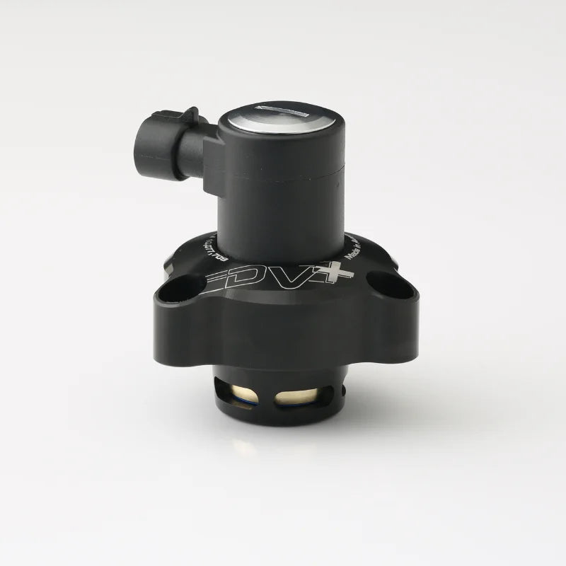 GFB Diverter Valve DV+ 2020+ Mercedes-Benz CLA35 AMG 2.0T / 16-18 Mercedes-Benz CLA45 AMG - Additional View 5