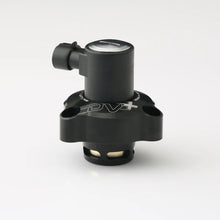 Load image into Gallery viewer, GFB Diverter Valve DV+ 2020+ Mercedes-Benz CLA35 AMG 2.0T / 16-18 Mercedes-Benz CLA45 AMG - Additional View 5