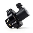 Load image into Gallery viewer, GFB Diverter Valve DV+ 2020+ Mercedes-Benz CLA35 AMG 2.0T / 16-18 Mercedes-Benz CLA45 AMG - Additional View 6