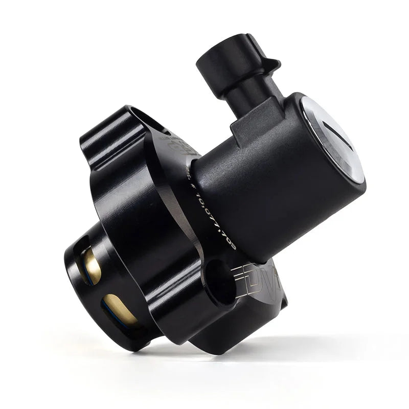 GFB Diverter Valve DV+ 2020+ Mercedes-Benz CLA35 AMG 2.0T / 16-18 Mercedes-Benz CLA45 AMG - Additional View 6