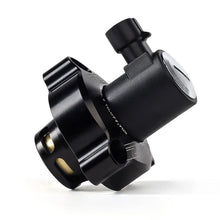Load image into Gallery viewer, GFB Diverter Valve DV+ 2020+ Mercedes-Benz CLA35 AMG 2.0T / 16-18 Mercedes-Benz CLA45 AMG - Additional View 6
