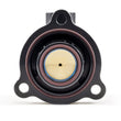 Load image into Gallery viewer, GFB Diverter Valve DV+ 2020+ Mercedes-Benz CLA35 AMG 2.0T / 16-18 Mercedes-Benz CLA45 AMG - Additional View 7