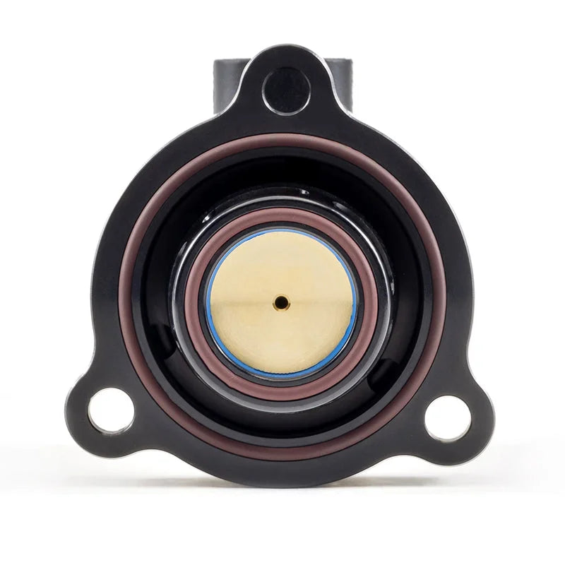 GFB Diverter Valve DV+ 2020+ Mercedes-Benz CLA35 AMG 2.0T / 16-18 Mercedes-Benz CLA45 AMG - Additional View 7