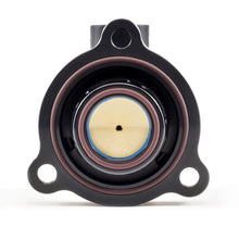 Load image into Gallery viewer, GFB Diverter Valve DV+ 2020+ Mercedes-Benz CLA35 AMG 2.0T / 16-18 Mercedes-Benz CLA45 AMG - Additional View 7