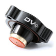 Load image into Gallery viewer, GFB Diverter Valve DV+ 2022+ Subaru WRX - Main Product View