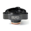 Load image into Gallery viewer, GFB Diverter Valve DV+ 2022+ Subaru WRX - Side View