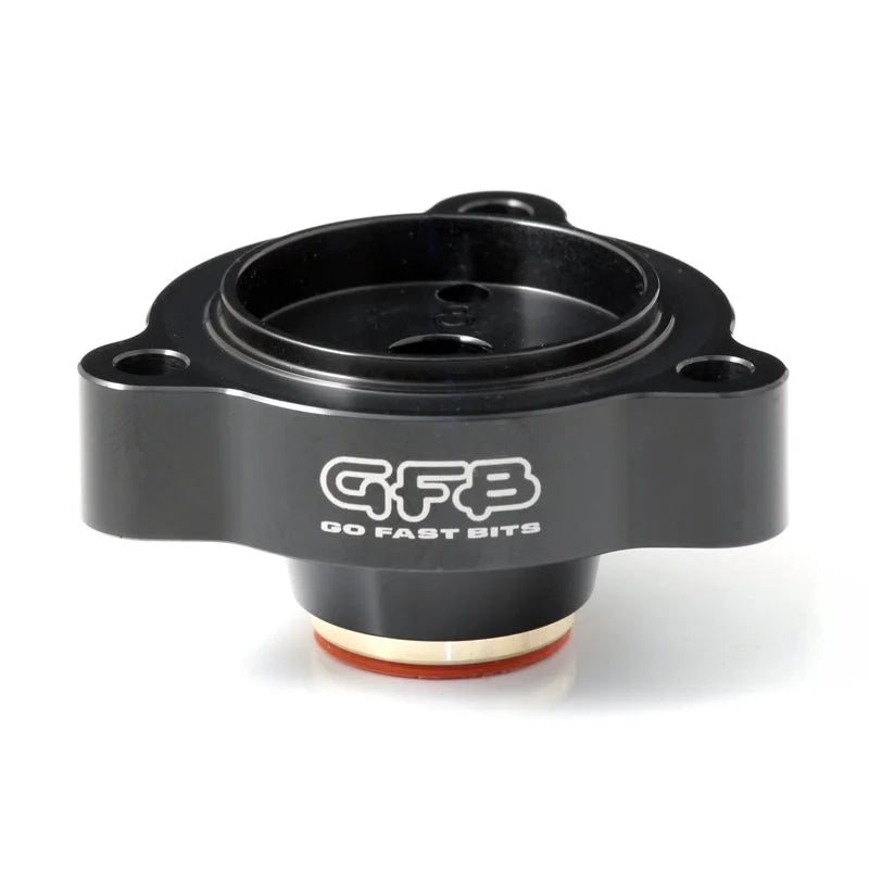 GFB Diverter Valve DV+ 2022+ Subaru WRX - Side View