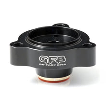 Load image into Gallery viewer, GFB Diverter Valve DV+ 2022+ Subaru WRX - Side View