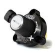 Load image into Gallery viewer, GFB Diverter Valve DV+ 2022+ Subaru WRX (FA24) w/Integrated Solenoid - Main Product View