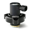 Load image into Gallery viewer, GFB Diverter Valve DV+ 2022+ Subaru WRX (FA24) w/Integrated Solenoid - Back View