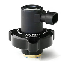 Load image into Gallery viewer, GFB Diverter Valve DV+ 2022+ Subaru WRX (FA24) w/Integrated Solenoid - Back View