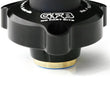 Load image into Gallery viewer, GFB Diverter Valve DV+ 2022+ Subaru WRX (FA24) w/Integrated Solenoid - Installation View
