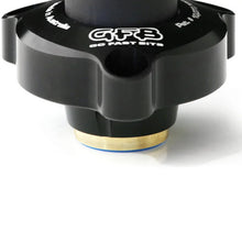 Load image into Gallery viewer, GFB Diverter Valve DV+ 2022+ Subaru WRX (FA24) w/Integrated Solenoid - Installation View