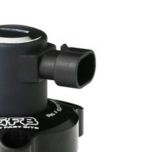 Load image into Gallery viewer, GFB Diverter Valve DV+ 2022+ Subaru WRX (FA24) w/Integrated Solenoid - Additional View 5