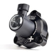 Load image into Gallery viewer, GFB Diverter Valve DV+ 2022+ VW Golf GTI/Golf R Mk8 (EA888) / 2018+ Audi RS5 B9 2.9TFSI - Main Product View