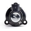 Load image into Gallery viewer, GFB Diverter Valve DV+ 2022+ VW Golf GTI/Golf R Mk8 (EA888) / 2018+ Audi RS5 B9 2.9TFSI - Side View