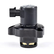 Load image into Gallery viewer, GFB Diverter Valve DV+ 2022+ VW Golf GTI/Golf R Mk8 (EA888) / 2018+ Audi RS5 B9 2.9TFSI - Back View