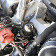 Load image into Gallery viewer, GFB Diverter Valve DV+ 2022+ VW Golf GTI/Golf R Mk8 (EA888) / 2018+ Audi RS5 B9 2.9TFSI - Additional View 6